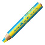 Stabilo-Woody-3-in-1-Set-da-Tavola-15-Matite-Colorate---Temperamatite-con-Contenitore---10x-Woody-3-in-1-2x-Woody-3-in-1-Pastello-3x-Woody-3-in-1-Duo