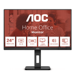 Monitor-AOC-E3-24E3QAF-24--Full-HD-IPS