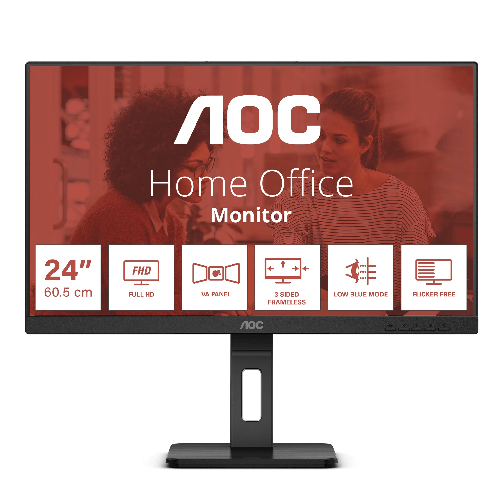 Monitor-AOC-E3-24E3QAF-24--Full-HD-IPS