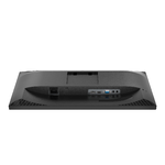 Monitor-AOC-E3-24E3QAF-24--Full-HD-IPS