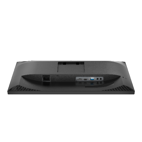 Monitor-AOC-E3-24E3QAF-24--Full-HD-IPS