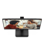 Monitor-AOC-E3-24E3QAF-24--Full-HD-IPS