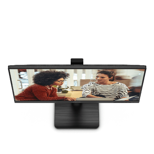 Monitor-AOC-E3-24E3QAF-24--Full-HD-IPS
