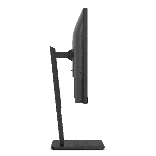 Monitor-AOC-E3-24E3QAF-24--Full-HD-IPS