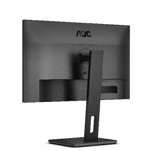 Monitor-AOC-E3-24E3QAF-24--Full-HD-IPS