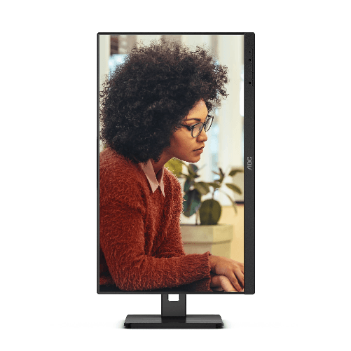 Monitor-AOC-E3-24E3QAF-24--Full-HD-IPS