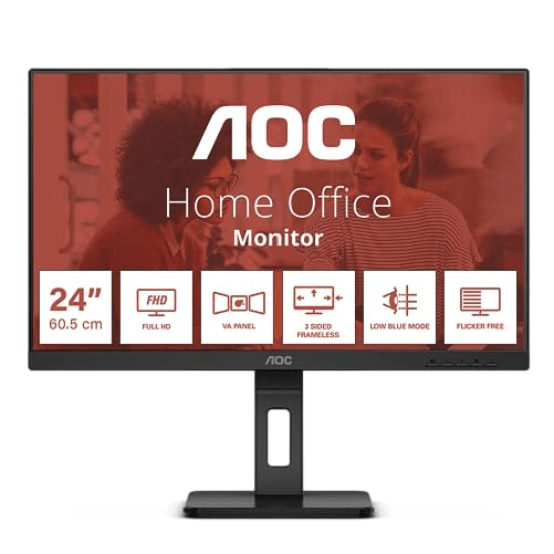 Monitor-AOC-E3-24E3QAF-24--Full-HD-IPS