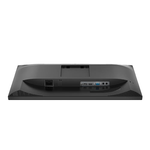 Monitor-AOC-E3-24E3QAF-24--Full-HD-IPS