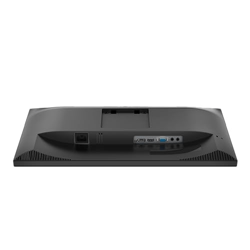 Monitor-AOC-E3-24E3QAF-24--Full-HD-IPS