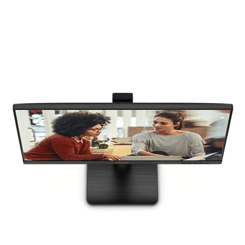 Monitor-AOC-E3-24E3QAF-24--Full-HD-IPS