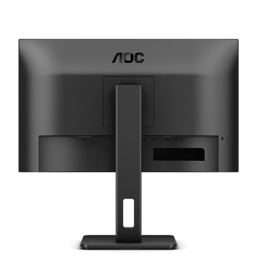 Monitor-AOC-E3-24E3QAF-24--Full-HD-IPS