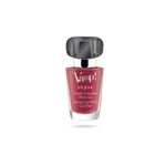 Pupa Milano Vamp! 301 Dirty Pink 9Ml