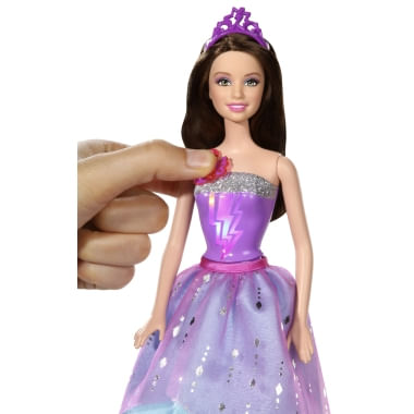 Mattel-Barbie-Princess-Power-Corinne