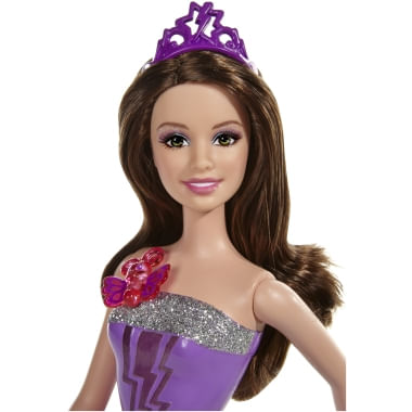 Mattel-Barbie-Princess-Power-Corinne