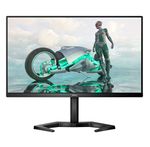 Philips-Evnia-24M1N3200ZS-00-Monitor-PC-605-cm--23.8---1920-x-1080-Pixel-Full-HD-LCD-Nero