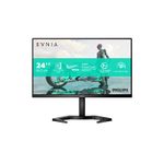 Philips-Evnia-24M1N3200ZS-00-Monitor-PC-605-cm--23.8---1920-x-1080-Pixel-Full-HD-LCD-Nero