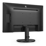 Philips-S-Line-242S9JAL-00-LED-display-605-cm--23.8---1920-x-1080-Pixel-Full-HD-LCD-Nero