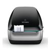 DYMO-LabelWriter--Wireless