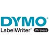 DYMO-LabelWriter--Wireless