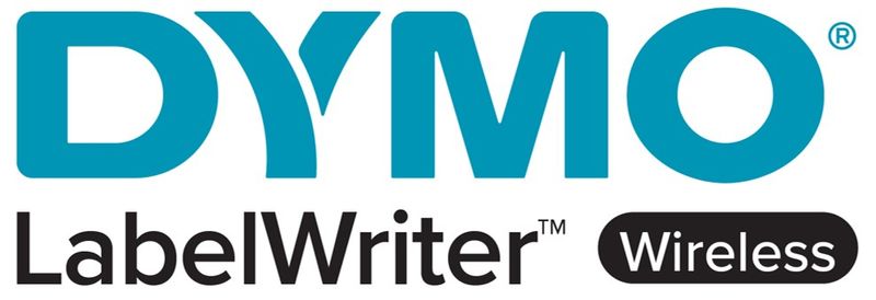 DYMO-LabelWriter--Wireless