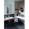 Grohe-23787000-Start-Classic-Miscelatore-Monocomando-per-Vasca-Doccia