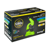 img-6acf3c3a-2c7d-4960-be31-fb674afd2607.png