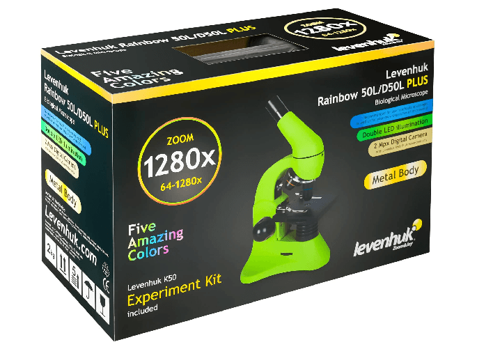 img-6acf3c3a-2c7d-4960-be31-fb674afd2607.png
