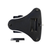 img-262f954a-9746-472a-ad59-2c8ad2de8e50.png