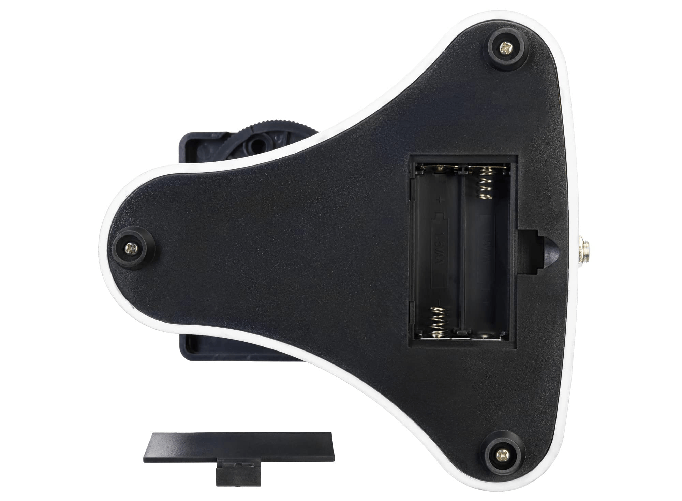 img-262f954a-9746-472a-ad59-2c8ad2de8e50.png
