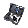 img-d9c2d096-9bba-4184-b385-84e23a414959.png