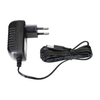 img-06d37aaa-4285-4320-9864-801433a5a06d.png