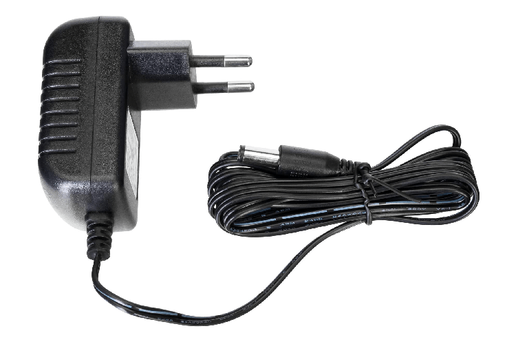 img-06d37aaa-4285-4320-9864-801433a5a06d.png