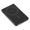 Ksix-Powerbank-Magsafe-5000mAH-20W-PD---15W-Wireless---Cavo-da-USB-A-a-USB-C---Colore-Grigio