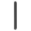 Ksix-Powerbank-Magsafe-5000mAH-20W-PD---15W-Wireless---Cavo-da-USB-A-a-USB-C---Colore-Grigio