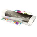 Leitz-iLAM-Laminator-Home-Office-A4-Plastificatrice-a-caldo-310-mm-min-Grigio-Bianco