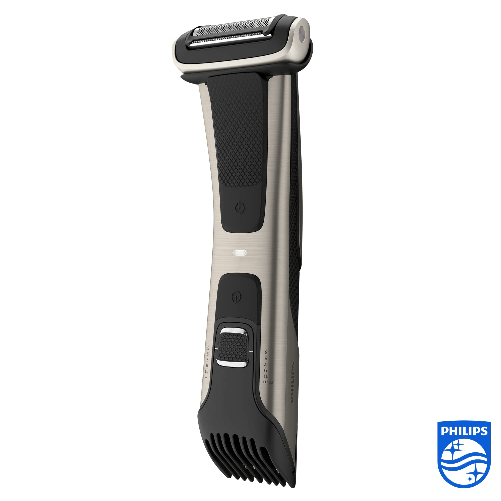 Philips-BG7025-15-Bodygroom-7000---Depilatore-Corpo-Wet-Dry