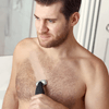 Philips-BG7025-15-Bodygroom-7000---Depilatore-Corpo-Wet-Dry