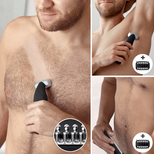 Philips-BG7025-15-Bodygroom-7000---Depilatore-Corpo-Wet-Dry
