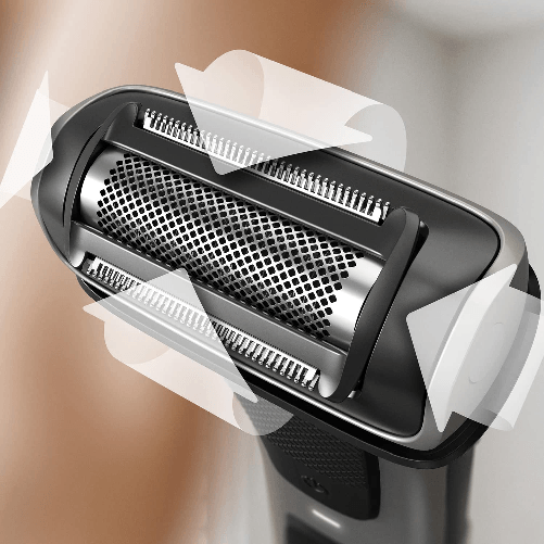 Philips-BG7025-15-Bodygroom-7000---Depilatore-Corpo-Wet-Dry