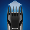Philips-BG7025-15-Bodygroom-7000---Depilatore-Corpo-Wet-Dry