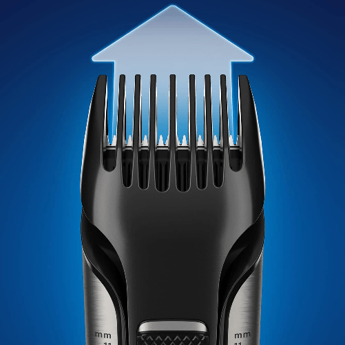 Philips-BG7025-15-Bodygroom-7000---Depilatore-Corpo-Wet-Dry