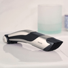 Philips-BG7025-15-Bodygroom-7000---Depilatore-Corpo-Wet-Dry
