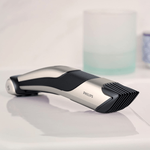 Philips-BG7025-15-Bodygroom-7000---Depilatore-Corpo-Wet-Dry
