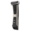 Philips-BG7025-15-Bodygroom-7000---Depilatore-Corpo-Wet-Dry