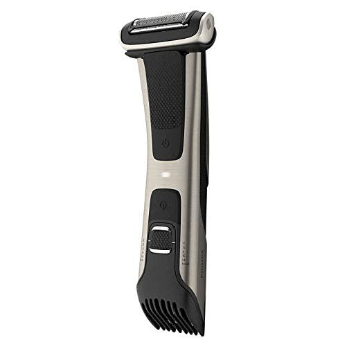 Philips-BG7025-15-Bodygroom-7000---Depilatore-Corpo-Wet-Dry