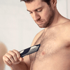 Philips-BG7025-15-Bodygroom-7000---Depilatore-Corpo-Wet-Dry