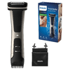 Philips-BG7025-15-Bodygroom-7000---Depilatore-Corpo-Wet-Dry