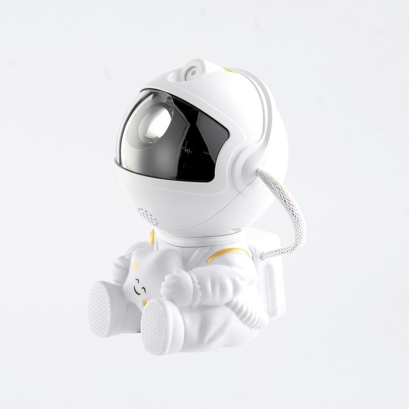 Lampada-proiettore-da-astronauta-XO-Space-CF4---Colro-Bianco