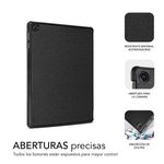 Custodia-Subblim-Shock-Lenovo-M10-Plus-3A-Gen-10.6-Tb-125F-128F---Design-moderno-ed-elegante---Installazione-semplice---Angoli-di-visualizzazione-regolabili---Colore-nero