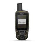 Garmin-GPSMAP-65s-Personale-Nero